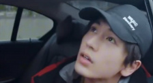 99激情网